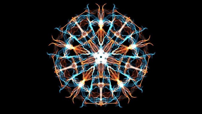 2025年小米su7 性价比很低了，为何还不更新改款？