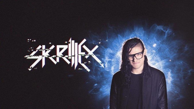 国产厂商为什么都不用三星屏幕了？