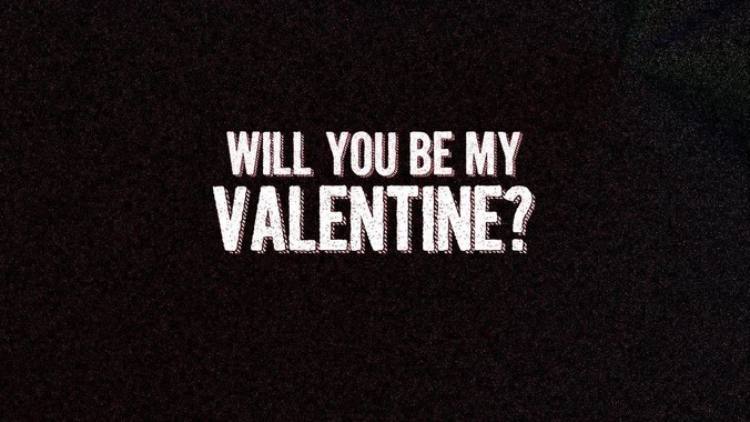 公立医生帮联系民营救护车，800 公里收费 2.8 万元，收费合理吗？救护车收费标准是什么？